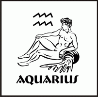 Aquarius 2 design