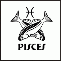 Pisces 2 design