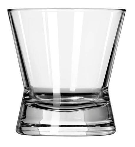 Biconic Double Old Fashioned, 9oz