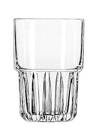 Everest Beverage Glass