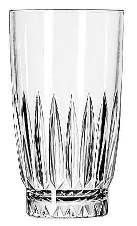 Winchester Beverage Glass