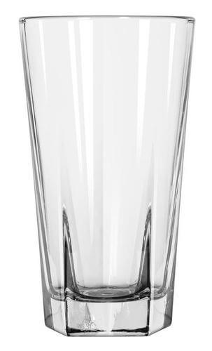 Inverness Beverage Glass, 12 o