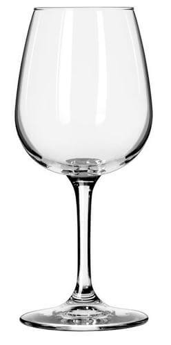 Vina Wine Taster, 12 oz