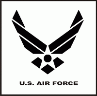Air Force Design