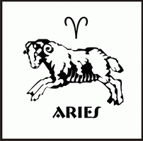 Aries 2 design