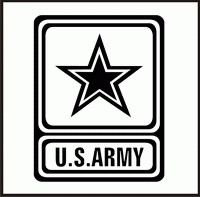 Army Design