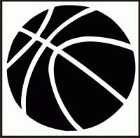Basketball 1 Design