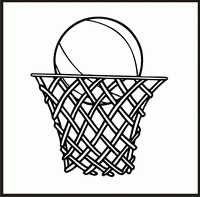Basketball 2 Design