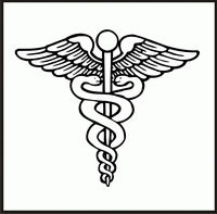 Caduceus Design