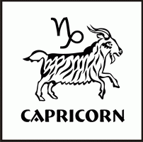 Capricorn 2 design