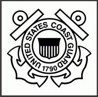 Coast Guard Design