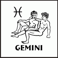 Gemini 2 design