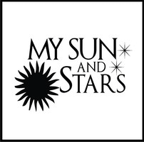 G.O.T. Sun Design