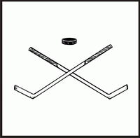 Hockey Design