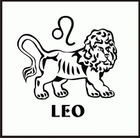 Leo 2 design