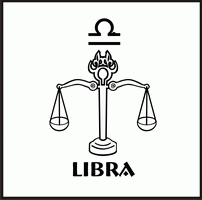 Libra 2 design