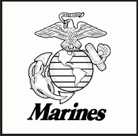 Marines Design