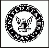 Navy Design