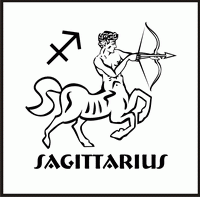 Sagittarius 2 design