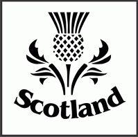Scotland Design