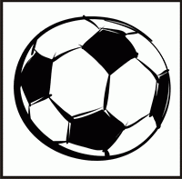 Soccer 1 Design