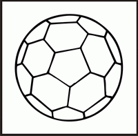 Soccer 2 Design