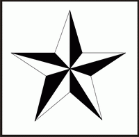 Star Design