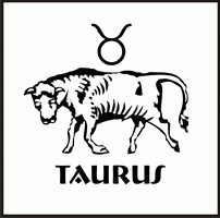 Taurus 2 design