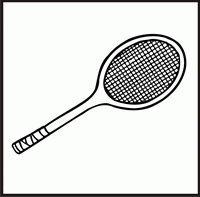 Tennis Design