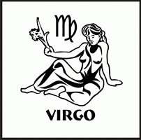 Virgo 2 design