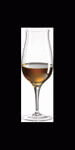 Lead Free Crystal Single Malt Snifter, set of 4