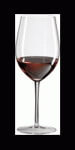 Lead Free Crystal Bordeaux Grand Cru Wine Glass, set of 4