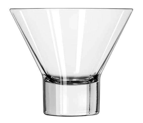 Series V 225 Cocktail