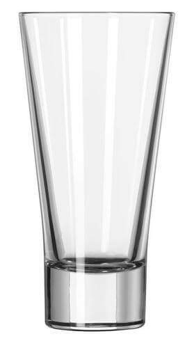 Series V350 Beverage Glass