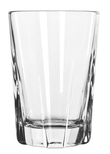 Dakota Beverage Glass