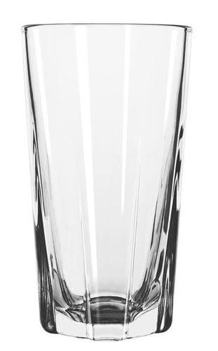 Dakota Cooler Beverage Glass