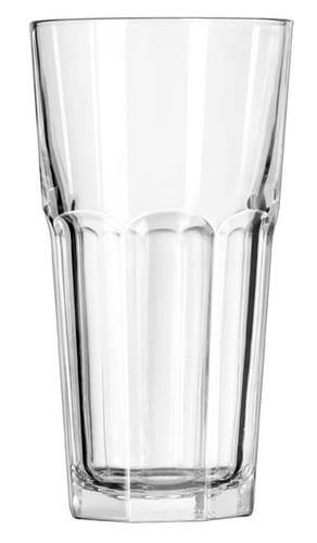 Gibraltar Cooler, 20 oz