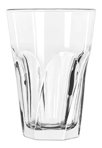 Gibraltar Twist Beverage, 10oz