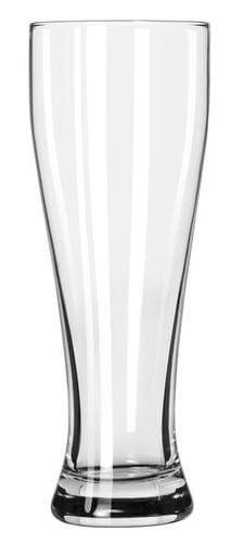 Giant Beer Pilsner, 23 oz