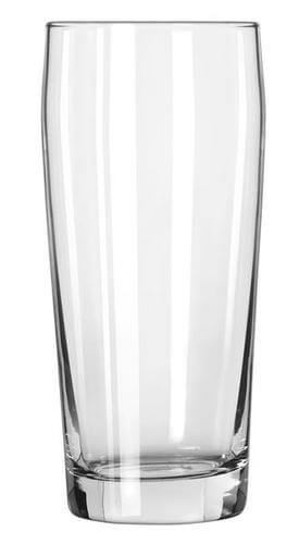 Pub Glass, 20 oz (B)