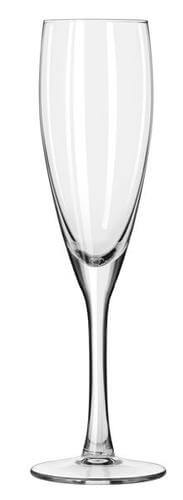 Endura Champagne Flute