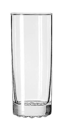 Nob Hill Hi-Ball 7oz