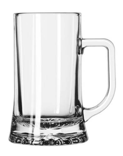 Maxim Mug 17oz