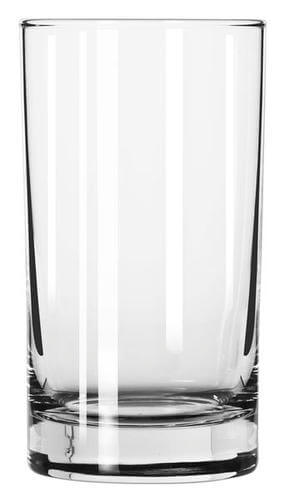 Lexington Beverage Glass