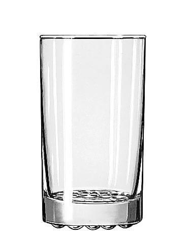 Nob Hill Beverage Glass