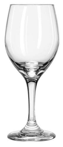 Perception Tall Goblet