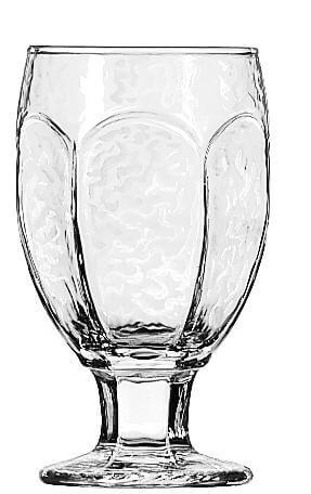 Chivalry Banquet Goblet