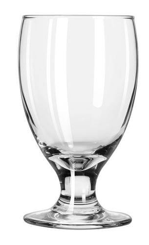 Embassy Banquet Goblet, 10 oz