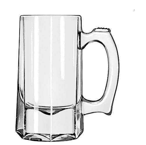 Stein 10oz