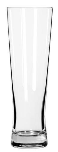 Pinnacle Beer, 20 oz
